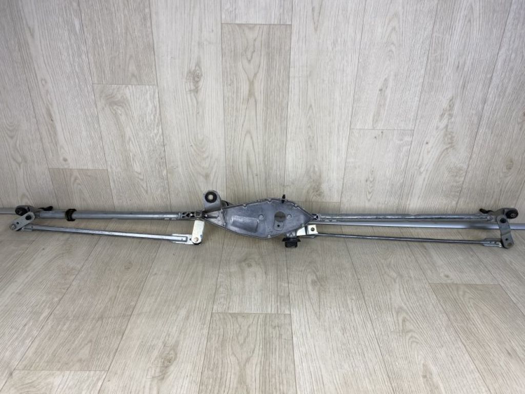 39034608 | Трапеция стеклоочистителей CHEVROLET CRUZE 15- - Фото 5