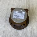 13580387 | Маточина колеса задн. CHEVROLET CRUZE 15-