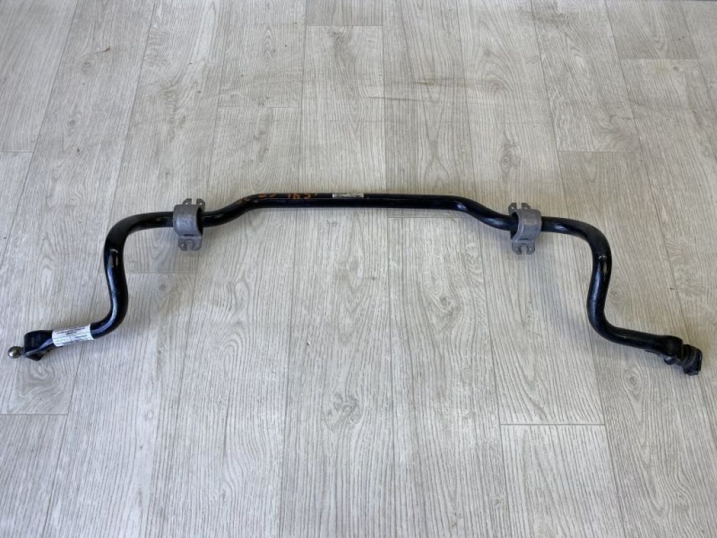 39000784 | Стабілізатор передній CHEVROLET CRUZE 15-