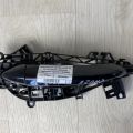 13515503 | Ручка двери наружная передн. прав. CHEVROLET CRUZE 15-