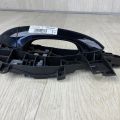 13506037 | Ручка двери наружная задн. прав. CHEVROLET CRUZE 15- - Превью 2