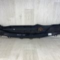 39094231 | Пластик під лобове скло / Жабо CHEVROLET CRUZE 15-