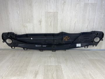 Пластик під лобове скло / Жабо CHEVROLET CRUZE 15-