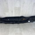 39094231 | Пластик під лобове скло / Жабо CHEVROLET CRUZE 15- - Прев'ю 2