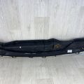 39094231 | Пластик під лобове скло / Жабо CHEVROLET CRUZE 15- - Прев'ю 3