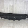 39094231 | Пластик під лобове скло / Жабо CHEVROLET CRUZE 15- - Прев'ю 4