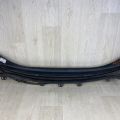 84069461 | Пластик под лобовое стекло / Жабо CHEVROLET CRUZE 15-