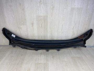 Пластик под лобовое стекло / Жабо CHEVROLET CRUZE 15-