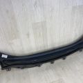 84069461 | Пластик под лобовое стекло / Жабо CHEVROLET CRUZE 15- - Превью 2