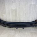 84069461 | Пластик под лобовое стекло / Жабо CHEVROLET CRUZE 15- - Превью 3