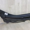 84069461 | Пластик под лобовое стекло / Жабо CHEVROLET CRUZE 15- - Превью 4