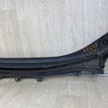 84069461 | Пластик под лобовое стекло / Жабо CHEVROLET CRUZE 15- - Превью 5