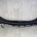 84069461 | Пластик под лобовое стекло / Жабо CHEVROLET CRUZE 15- - Превью 6