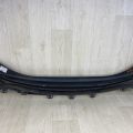 84069461 | Пластик под лобовое стекло / Жабо CHEVROLET CRUZE 15- - Превью 7