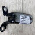 Петля двери нижняя задн. лев. CHEVROLET CRUZE 15-