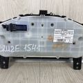 42687144 | Панель приладів CHEVROLET CRUZE 15- - Прев'ю 3