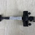 13456270 | Обмежувач дверей задн. CHEVROLET CRUZE 15-