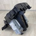 42554671 | магнітола CHEVROLET CRUZE 15- - Прев'ю 4