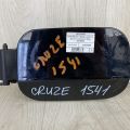 84152932 | Лючок паливного бака CHEVROLET CRUZE 15-