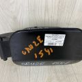 84152932 | Лючок паливного бака CHEVROLET CRUZE 15- - Прев'ю 2