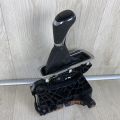 13595922 | Кулиса АКПП CHEVROLET CRUZE 15-