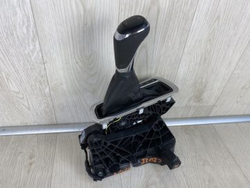Куліса АКПП CHEVROLET CRUZE 15-
