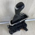 13595922 | Кулиса АКПП CHEVROLET CRUZE 15- - Превью 2