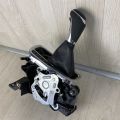 13595922 | Кулиса АКПП CHEVROLET CRUZE 15- - Превью 3