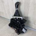 13595922 | Кулиса АКПП CHEVROLET CRUZE 15- - Превью 4