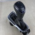 13595922 | Кулиса АКПП CHEVROLET CRUZE 15- - Превью 5