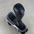 13595922 | Кулиса АКПП CHEVROLET CRUZE 15- - Превью 6
