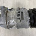 39176466 | Компрессор кондиционера CHEVROLET CRUZE 15- - Превью 2