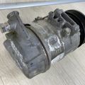 39176466 | Компрессор кондиционера CHEVROLET CRUZE 15- - Превью 3