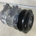 39176466 | Компрессор кондиционера CHEVROLET CRUZE 15- - Превью 4