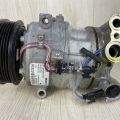 39176466 | Компрессор кондиционера CHEVROLET CRUZE 15- - Превью 5