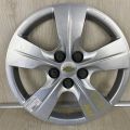 13399300 | Ковпак колісний CHEVROLET CRUZE 15-