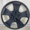 13399300 | Ковпак колісний CHEVROLET CRUZE 15- - Прев'ю 2