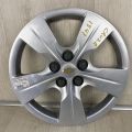 13399300 | Колпак колесный CHEVROLET CRUZE 15-