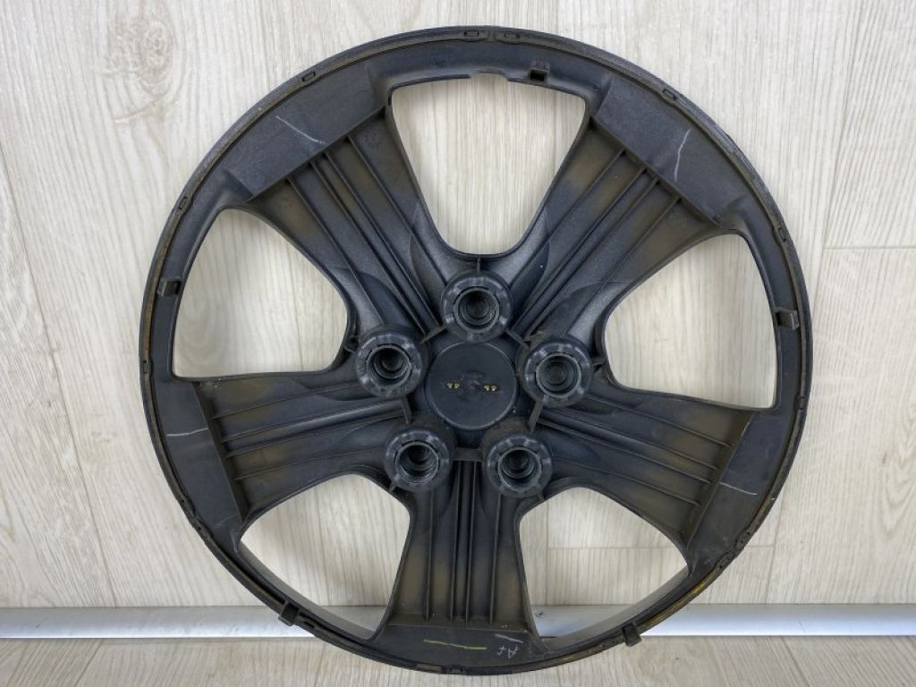 13399300 | Колпак колесный CHEVROLET CRUZE 15- - Фото 2