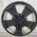 13399300 | Колпак колесный CHEVROLET CRUZE 15- - Превью 2