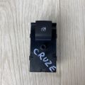 13408450 | Кнопка склопідіймача задн. CHEVROLET CRUZE 15-