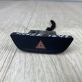 13409820 | Кнопка аварийной сигнализации CHEVROLET CRUZE 15-