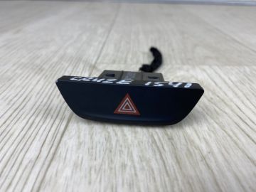 Кнопка аварийной сигнализации CHEVROLET CRUZE 15-