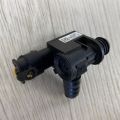 13581099 | Клапан электромагнитный (вакуумный) CHEVROLET CRUZE 15- - Превью 2