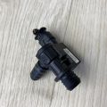 13581099 | Клапан электромагнитный (вакуумный) CHEVROLET CRUZE 15- - Превью 3