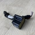 12635672 | Катушка зажигания CHEVROLET CRUZE 15-