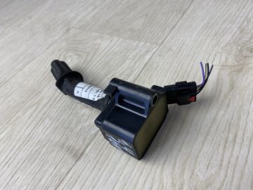 Котушка запалювання CHEVROLET CRUZE 15-