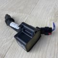 12635672 | Катушка зажигания CHEVROLET CRUZE 15-