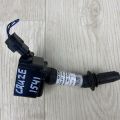 12635672 | Катушка зажигания CHEVROLET CRUZE 15- - Превью 3