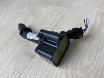 Котушка запалювання CHEVROLET CRUZE 15-